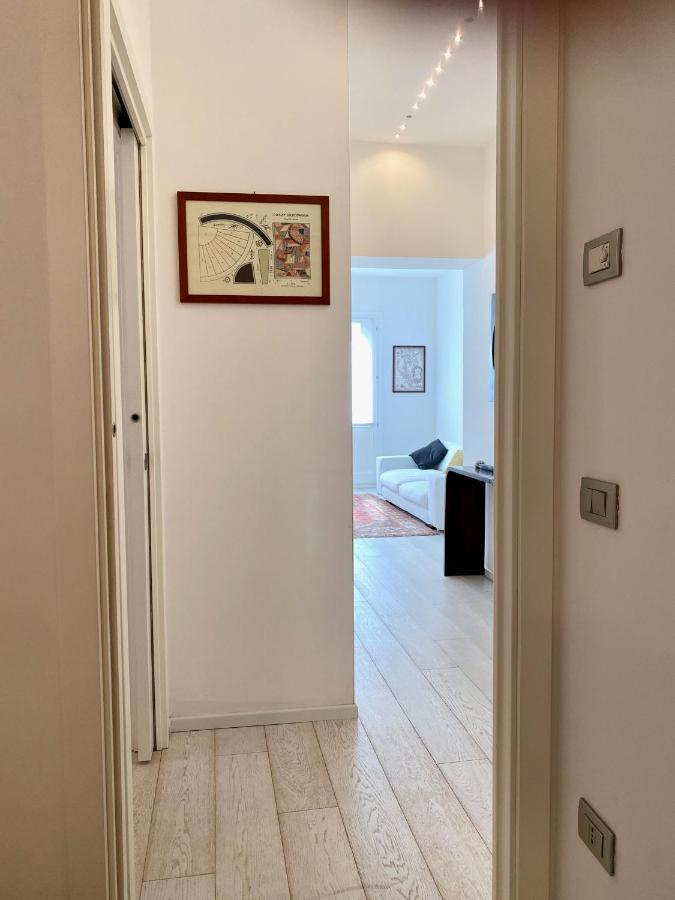 Apartamento Casa Anna Venecia