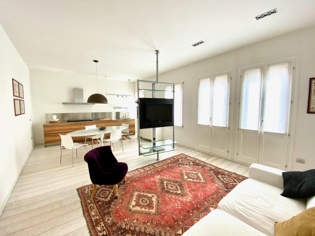 Casa Anna * Venecia