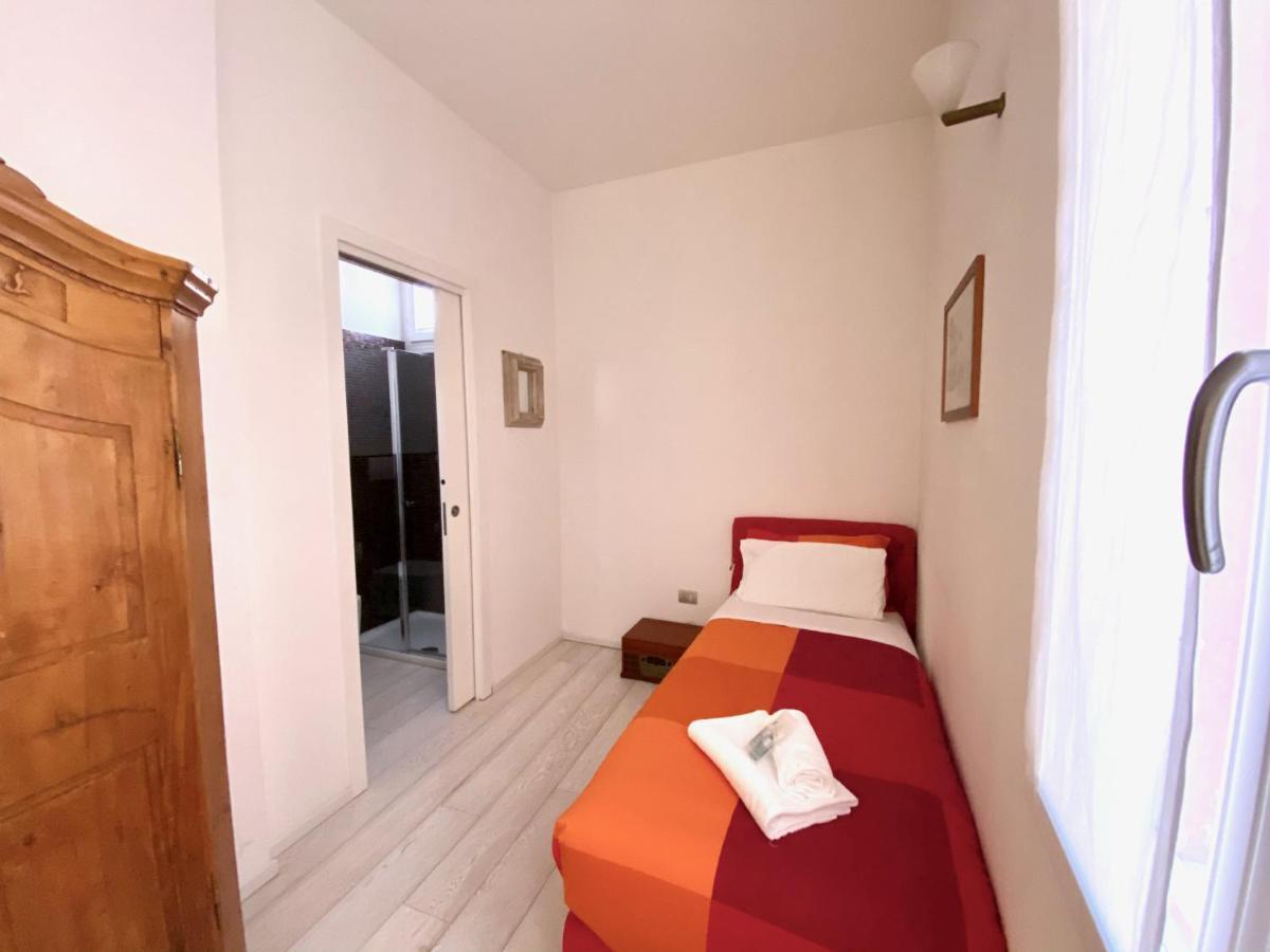 Casa Anna Venecia
